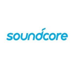 Soundcore.UK Coupon Codes and Deals