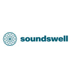 SoundSwell Coupon Codes and Deals