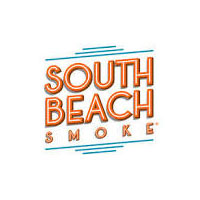 South Beach Smoke Coupon Codes and Deals