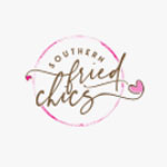 Southern Fried Chics Coupon Codes and Deals