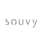 Souvy Coupon Codes and Deals