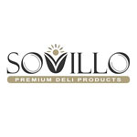 Sovillo Coupon Codes and Deals