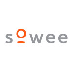 Sowee FR Coupon Codes and Deals