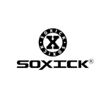 Soxick Coupon Codes and Deals
