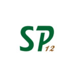 SP12 shop Coupon Codes and Deals