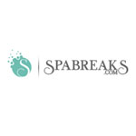 Spabreaks.com Coupon Codes and Deals