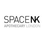 Space NK Coupon Codes and Deals