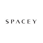 Spacey Studios Coupon Codes and Deals