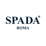 Spada Roma coupon codes