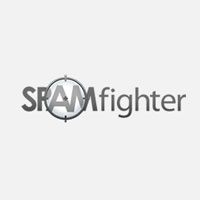 SPAMfighter Coupon Codes and Deals