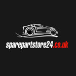 Sparepartstore24 UK Coupon Codes and Deals