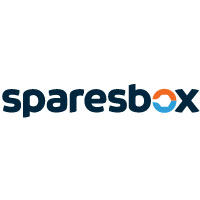Spares Box Coupon Codes and Deals