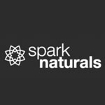Spark Naturals Coupon Codes and Deals