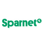 Sparnet.fi Coupon Codes and Deals