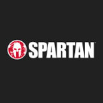 Spartan Race Coupon Codes and Deals