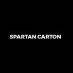Spartan Carton Coupon Codes and Deals