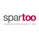 Spartoo.net Coupon Codes and Deals