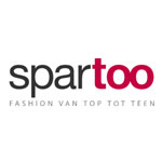 SPARTOO BE Coupon Codes and Deals