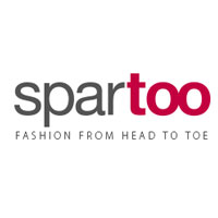 Spartoo Coupon Codes and Deals
