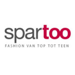 Spartoo NL Coupon Codes and Deals