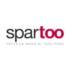 Spartoo IT Coupon Codes and Deals