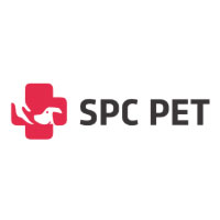SPCPet.com Coupon Codes and Deals
