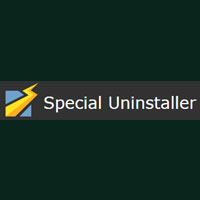 Special Uninstaller Official Coupon Codes and Deals