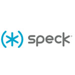 Speck Coupon Codes and Deals