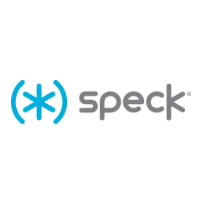 Speck Products Coupon Codes and Deals