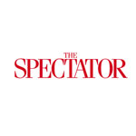 The Spectator Coupon Codes and Deals