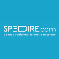 SpedireCom IT Coupon Codes and Deals