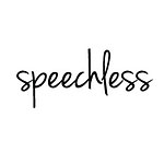 Speechless Coupon Codes and Deals