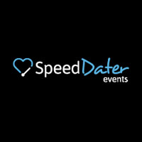 Speed Dater Coupon Codes and Deals