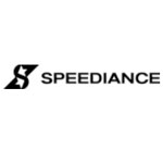Speediance Coupon Codes and Deals