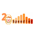 Speedler Coupon Codes and Deals