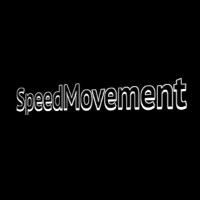 Speed Movement Coupon Codes and Deals
