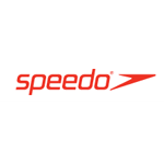 Speedo FR Coupon Codes and Deals