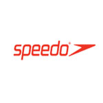 Speedo AU Coupon Codes and Deals