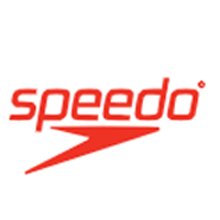 Speedo NZ Coupon Codes and Deals