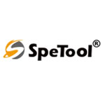 Spetool Coupon Codes and Deals