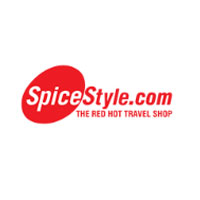 SpiceStyle Coupon Codes and Deals