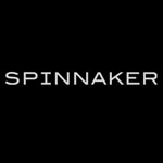Spinnaker Watches Coupon Codes and Deals