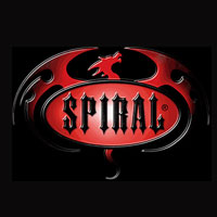 Spiral Direct Coupon Codes and Deals