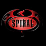 Spiral USA Coupon Codes and Deals