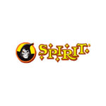 SpiritHalloween.com Halloween Deals Coupon Codes