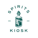 Spirits Kiosk Coupon Codes and Deals