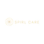 Spirl Care