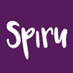 Spiru BE Coupon Codes and Deals