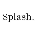 Splash Wines Coupon Codes and Deals