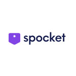 Spocket Coupon Codes and Deals